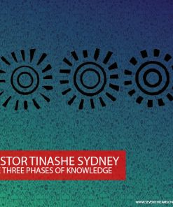 The Three Phases Of Knowledge